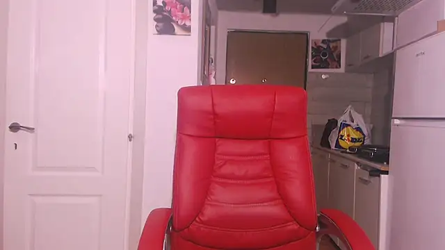 simyhvn online show from October 29, 5:39 am