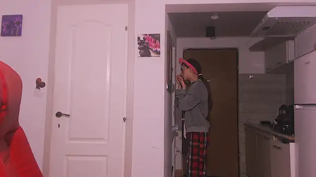 simyhvn online show from January 6, 6:28 am