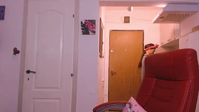 simyhvn online show from January 7, 6:29 am