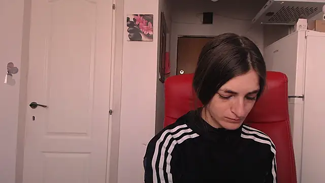 simyhvn online show from March 26, 6:55 am