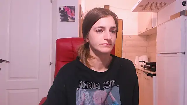 simyhvn online show from December 2, 5:31 am