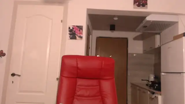 simyhvn online show from February 4, 6:52 am