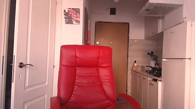 simyhvn online show from March 13, 5:34 am