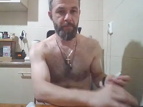 cipyww online show from June 11, 9:01 pm