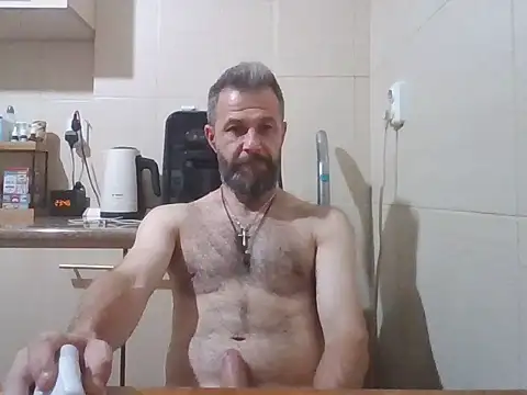 cipyww online show from July 23, 8:38 pm
