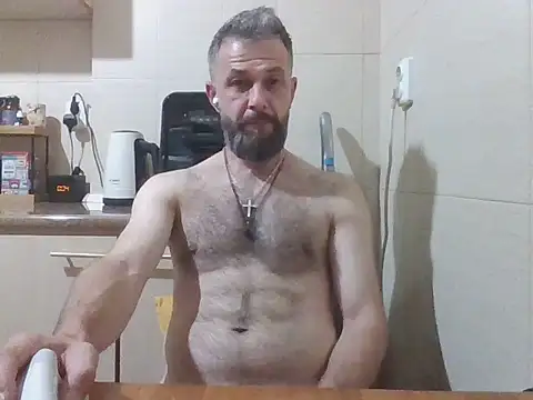 cipyww online show from June 19, 8:58 pm