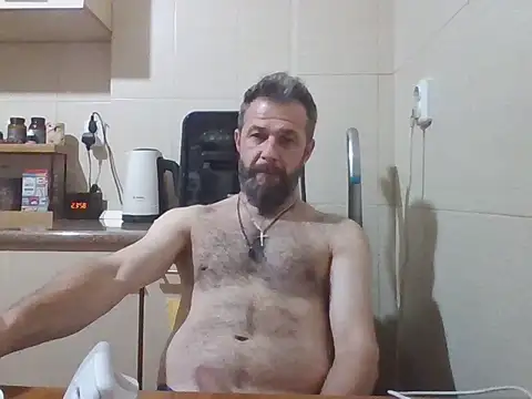 cipyww online show from June 16, 8:53 pm
