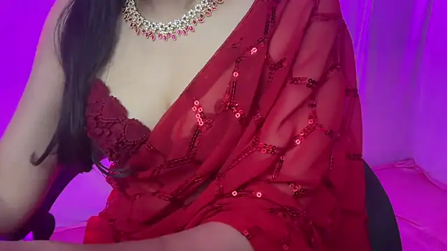 Snapshot of Queen_Angelena chatting on October 27, 5:36 pm Queen Angelena online show from October 27, 5:36 pm