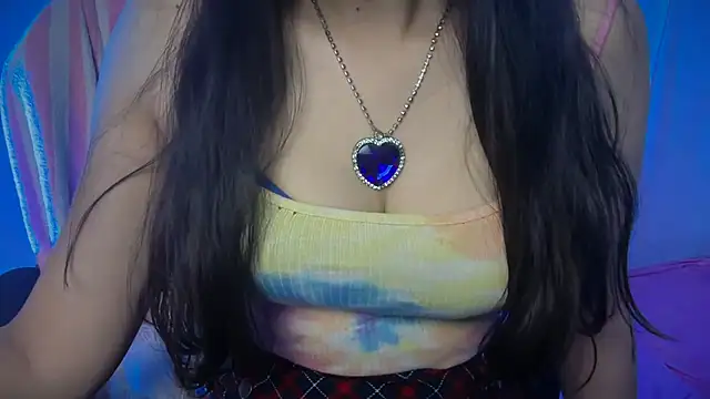 Snapshot of Queen_Angelena chatting on November 4, 6:22 pm Queen Angelena online show from November 4, 6:22 pm