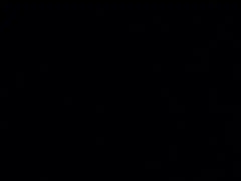 Snapshot of Queen_Angelena chatting on September 23, 3:41 pm Queen Angelena online show from September 23, 3:41 pm