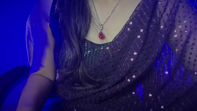 Snapshot of Queen_Angelena chatting on September 10, 4:28 pm Queen Angelena online show from September 10, 4:28 pm