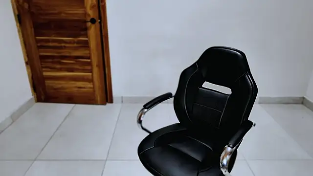 Barbara Weber online show from March 9, 2:04 am