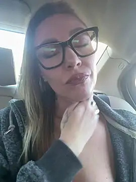 Sacha-xx online show from February 24, 8:48 am