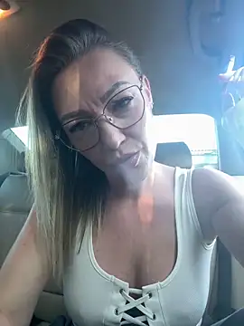 Sacha-xx online show from February 23, 3:56 pm