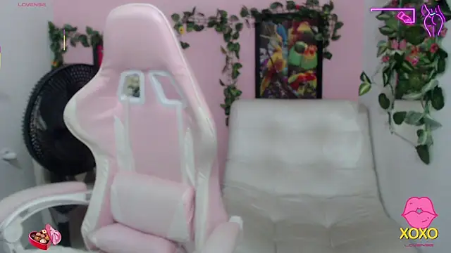 stepmother 105 online show from October 17, 7:26 pm