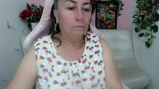 stepmother 105 online show from September 30, 7:53 pm
