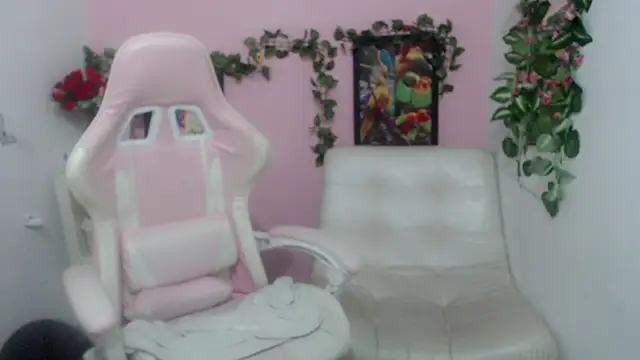 stepmother 105 online show from October 6, 8:53 pm