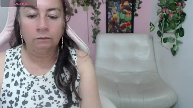 stepmother 105 online show from February 10, 3:00 pm