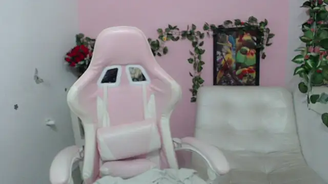 stepmother 105 online show from September 10, 5:34 pm