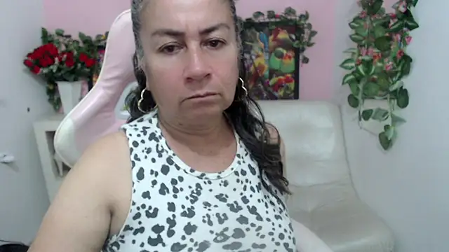 stepmother 105 online show from September 17, 5:37 pm