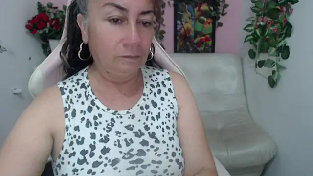 stepmother 105 online show from September 26, 4:58 pm