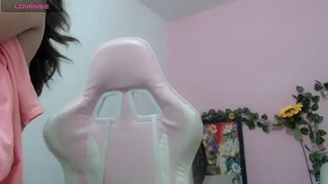 stepmother 105 online show from March 4, 4:59 pm