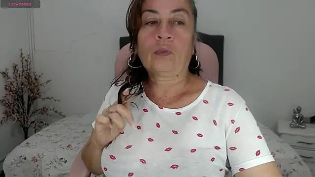 stepmother 105 online show from November 8, 2:42 pm