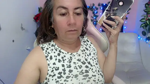 stepmother 105 online show from September 11, 3:12 pm