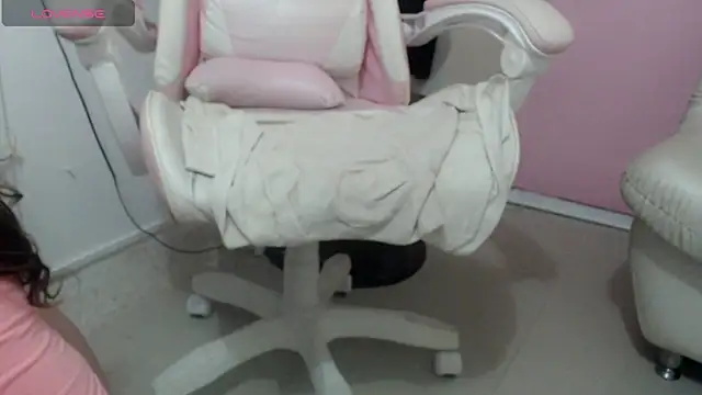 stepmother 105 online show from March 10, 8:24 pm