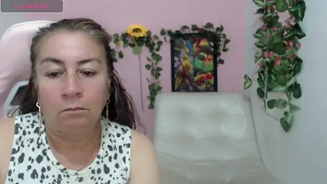 stepmother 105 online show from February 3, 6:13 pm