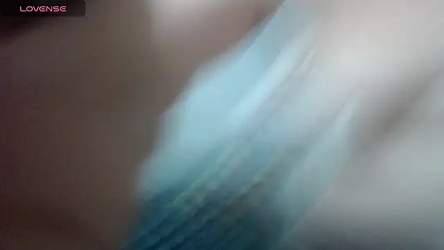 stepmother 105 online show from March 14, 4:46 pm