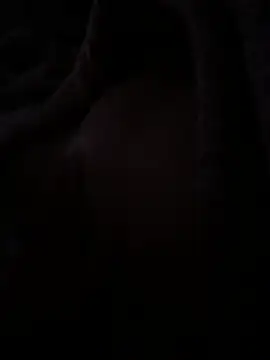 Romeo19190 online show from May 25, 2:44 am