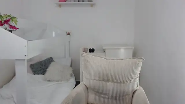 Snapshot of Kim-Bellemore chatting on May 20, 9:12 pm Kim-Bellemore online show from May 20, 9:12 pm