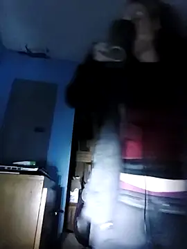 SexyRach75 online show from December 22, 3:34 pm