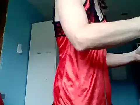 SexyRach75 online show from July 11, 2:39 pm