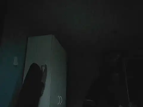 SexyRach75 online show from November 27, 3:56 pm