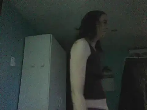 SexyRach75 online show from January 12, 4:03 pm