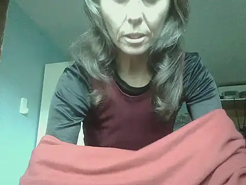 SexyRach75 online show from November 8, 3:37 pm