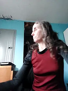 SexyRach75 online show from December 19, 11:51 pm