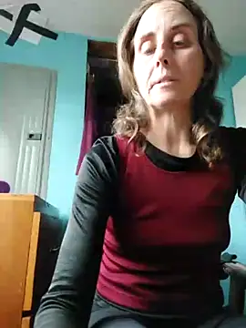 SexyRach75 online show from March 20, 10:44 pm