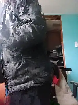 SexyRach75 online show from March 14, 2:34 pm