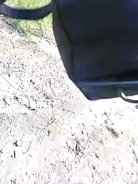 SexyRach75 online show from March 27, 5:36 pm