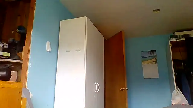 SexyRach75 online show from July 25, 2:34 pm