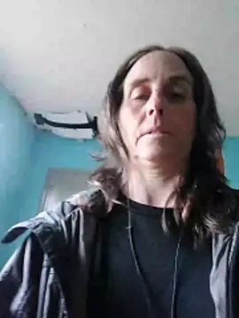 SexyRach75 online show from March 29, 2:30 pm