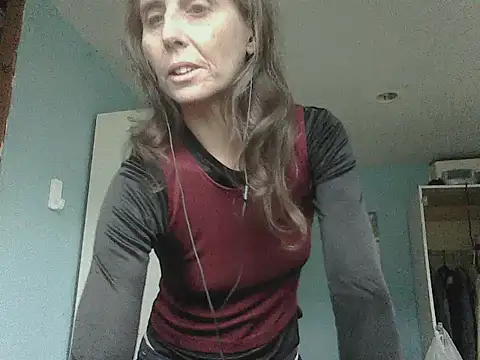 SexyRach75 online show from November 5, 3:59 pm