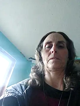 SexyRach75 online show from March 21, 2:32 pm