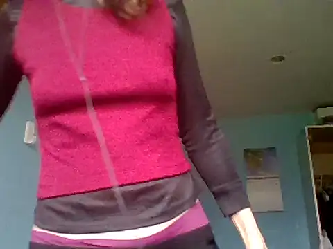 SexyRach75 online show from May 16, 2:27 pm