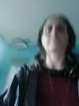 SexyRach75 online show from February 21, 3:36 pm