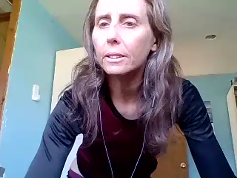 SexyRach75 online show from June 20, 2:33 pm