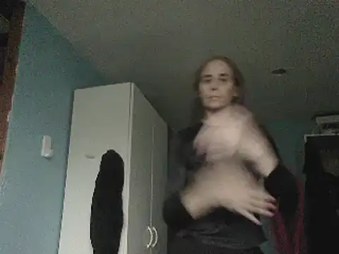 SexyRach75 online show from November 15, 3:38 pm